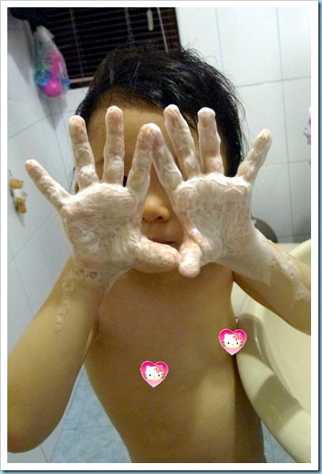 20130526 (3)