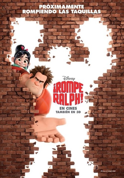 wreckit_ralph_ver3
