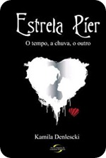 Estrela píer Estrela píer