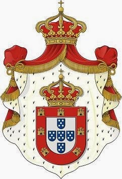 [Portugal_royal215.jpg]