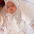 Serban Gabriela Maria