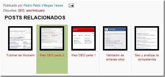 entradas-relacionadas entradas-relacionadas