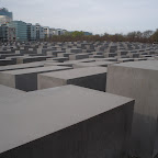 DSC00148.JPG