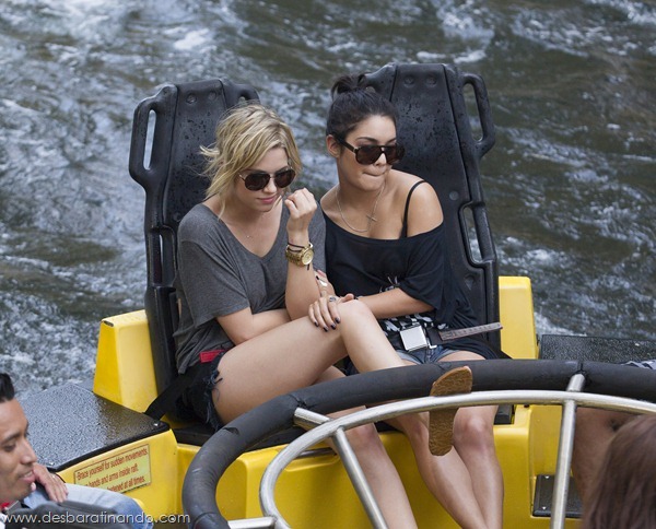 ashley-benson-lindas-sexy-desbaratinando-sedutor-sexta-proibida (2) ashley-benson-lindas-sexy-desbaratinando-sedutor-sexta-proibida (2)