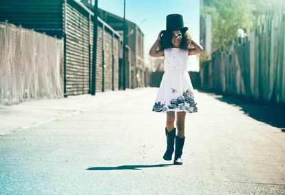 molo_dress_clary