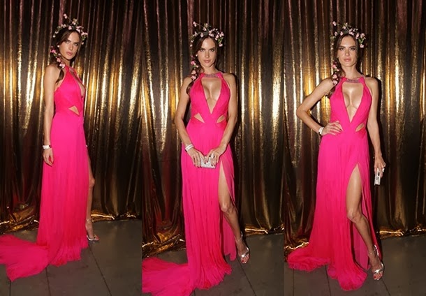 106334-700x487 106334-700x487