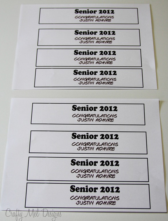 [Printed%2520Sheets%255B5%255D.jpg]