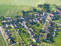 Ripec_007.JPG