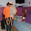 DSC02718.JPG