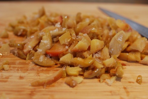[applecake4%255B4%255D.jpg]