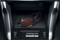 2014-Subaru-Forester-111_thumb[1].jpg?imgmax=800