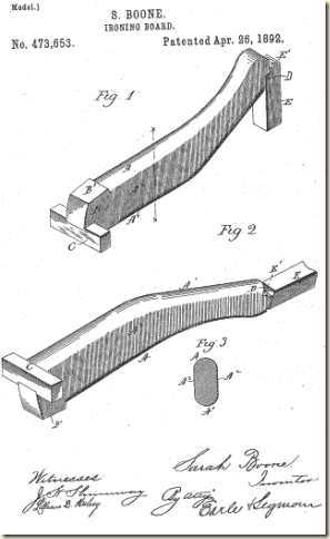 Sarah_Boone_-_Ironing_Board Sarah_Boone_-_Ironing_Board