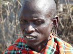Masai