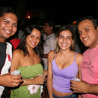  SambaCeuma_Antena_Hummm_27_10_2007