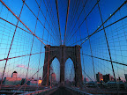 Sprachaufenthalt New York