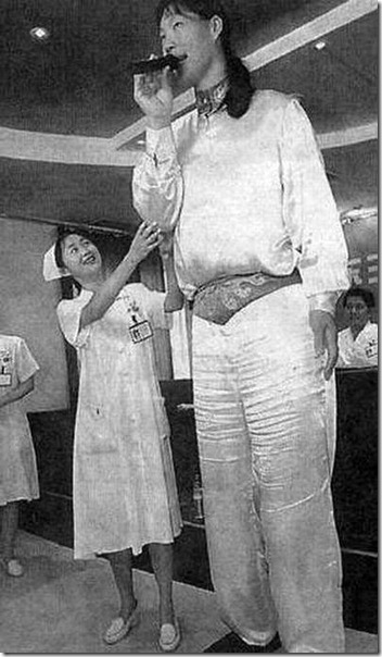 chicas-gigantes-08