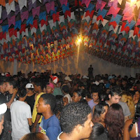  Arraial_do_Cohatrac_23_06_2009