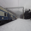 Tura Cheile Rasnoavei, 5 ianuarie 001.jpg
