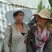 DSC03556.JPG