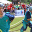 SSHL Podvysoká 2009