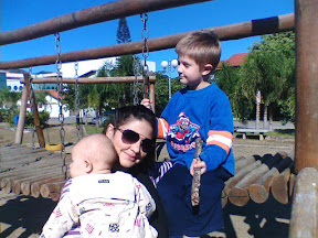 IMG008.JPG