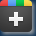 google-plus-32