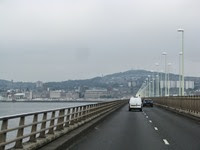 IMG_0802 IMG_0802