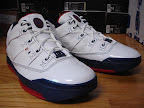 USA Basketball usabasketball lebron3 low japan 01 USA Basketball