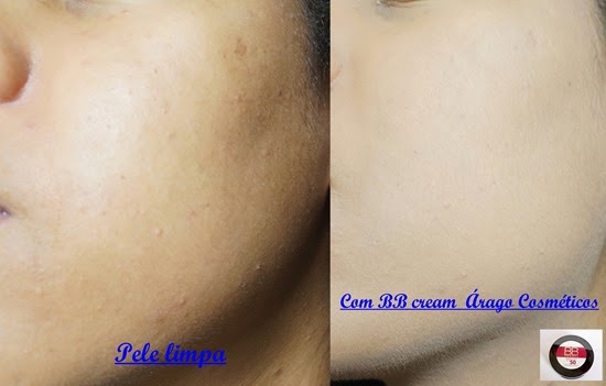 BANNER ANTES E DEPOIS BANNER ANTES E DEPOIS