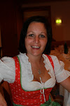 HochzeitSchauer&Wagner_109.jpg HochzeitSchauer&Wagner_109.jpg