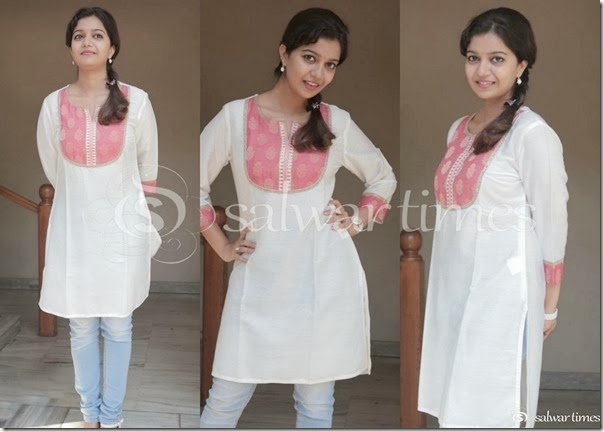 Swathi_White_Salwar_Kameez Swathi_White_Salwar_Kameez