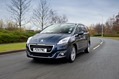 Peugeot-5008-UK-1 Peugeot-5008-UK-1