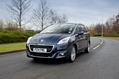 Peugeot-5008-UK-1