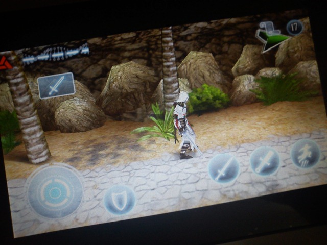 [DSC00675%255B3%255D.jpg]