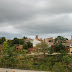 Parc Vallparadís