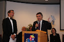 JCM_0266.JPG