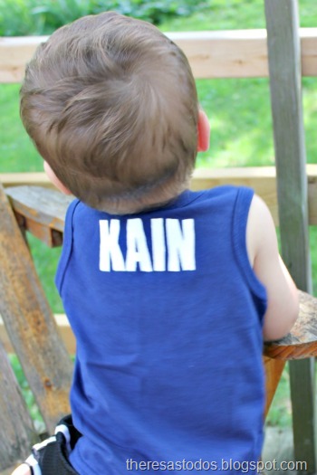 [Family%2520Pride%252C%2520Freezer%2520Paper%2520Stencil%255B3%255D.jpg]