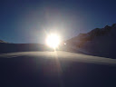 DSC00290.JPG