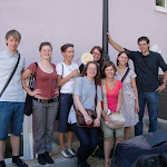 DSCN3659.JPG