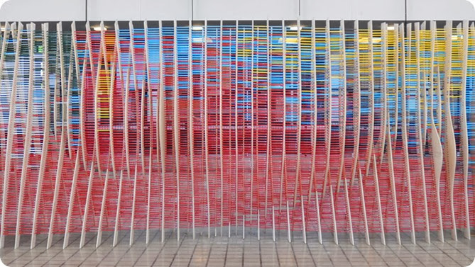 centennial-chromagraph-comprises-8000-colored-pencils-designboom-12