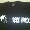 reke_havoc.jpg