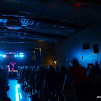 20101127_181_small.JPG