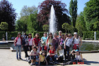 DSC02958.jpg