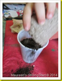 IMG_2783 IMG_2783