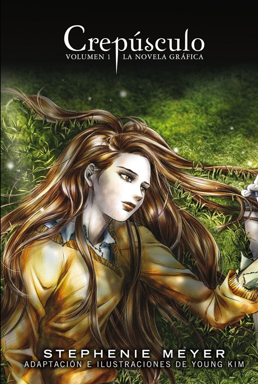 [crepusculo-294.jpg]
