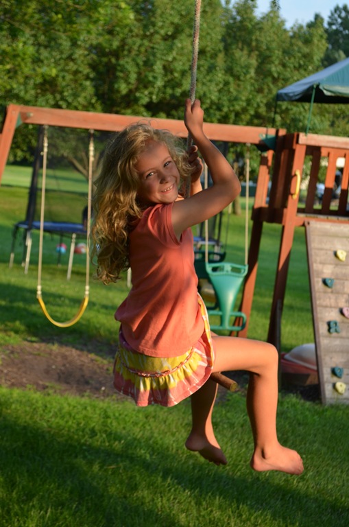 [DSC_4859%255B7%255D.jpg]