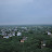 DSC_0755.JPG
