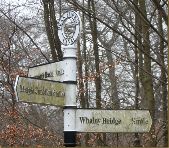 SAM_5114 Whaley Junction SAM_5114 Whaley Junction