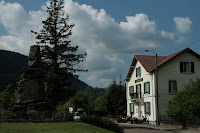 03 Place de la Gare.JPG