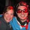 DSC01280.jpg